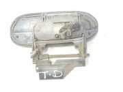 Türgriff Außen Ra 51218240416 BMW 7 serie (E38) Limousine 730d 24_V (M57-D30) 1999