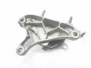Motorhalter Links 9826551380 Fiat Doblo Cargo Van e-Doblo (ZKX(ZK01))