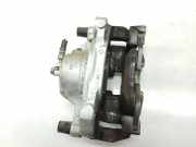 Bremssattel Rechts Vorne 410016RN0A Nissan Qashqai (J11) SUV 1.3 DIG-T 140 16V (HR13DDT) 2024