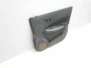 Türverkleidung Rechts Vorne 8371052RL0CR2 Suzuki Swift (ZC/ZD) Schrägheck 5-drs 1.2 Dual Jet 16V Smart Hybrid (K12D)