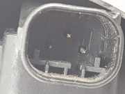 Turbolader A6510901686 Mercedes-Benz -CLASE Kombi 447 220 CDI 250 CDI-BT EDITION (447.813)