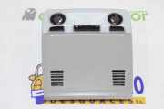 Innenbeleuchtung 61316976291 BMW 3 serie Touring (E91) Kombi 320i 16V (N46-B20B) 2006