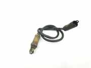 Lambdasonde 11787506531 BMW SERIE 3 COMPACTO E46 316ti