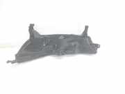 Scheinwerfer Rechts 260107674R Renault Captur II (RJB) SUV 1.6 E-Tech 145 (H4M-632(H4M-C6))