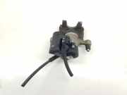 Bremssattel Rechts Hinten 3Q0615424 Volkswagen Tiguan (AD1) SUV 1.5 TSI 16V Evo BlueMotion Technology (DADA) 2019 DADA