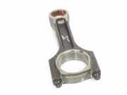 Pleuel 7805253 BMW 3 serie (E46/2) Coupé 320 Cd 16V (M47-D20(204D1))