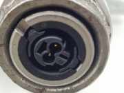 Vorhang Airbag Links VOOR 85010A4000 Kia Carens IV (RP) Großraumlimousine 1.6 GDI 16V (G4FD) 2018