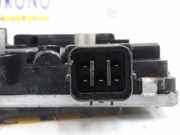 Fensterhebermotor Rechts Hinten MR436870 Mitsubishi Pajero Canvas Top (L) Geländewagen 2.6 12V (4G54) 2003