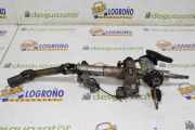 Lenksäule QMB500202PUY Land + Range Rover Freelander Hard Top Geländewagen 2.0 di (20LTCIE) 1998