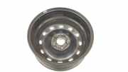 Felge 4030000Q2K Nissan NV 300 Van 2.0 dCi 16V 120 (M9R-710(M9R-V7))