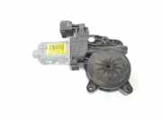 Fensterhebermotor Rechts Hinten WR12732 Ford EcoSport (JK8) SUV 1.0 EcoBoost 12V 125 (M1JJ) 2015