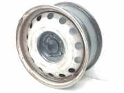 Felge PS616001 Citroën Jumpy (G9) Van 2.0 HDiF 16V (DW10CTED4/FAP(RHH))