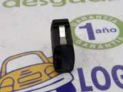 Warnleuchte Schalter 61316919506 BMW 2.0 16V D (150 CV) 2007