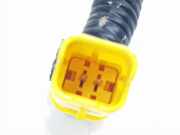 Scheibenwaschbehälter 9809803680 Citroën Jumpy Van 1.5 Blue HDi 120 (DV5RUC(YHV))