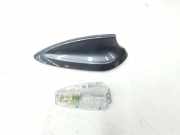 Gps Antenne 9226894 BMW 3 serie Touring (F31) Kombi 320d 2.0 16V EfficientDynamicsEdition (N47-D20C) 2014