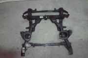 Motorträger 31116779357 BMW X5 (E70) SUV 4.8i V8 32V (N62-B48B) 2010