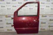 Tür Links Vorne 801019C032 Nissan Serena (C23) Großraumlimousine 2.3 SLX,SGX Diesel (LD23) 1995
