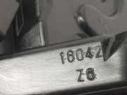 Türschloss Links Vorne 690400D140 Toyota Yaris III (P13) Schrägheck 1.4 D-4D-F (1NDTV) 2012