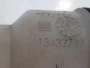 Scheibenwaschbehälter Vorne 13432737 Opel Corsa E Schrägheck 1.4 16V (B14XEL(Euro 6)) 2016