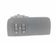 Lichtschalter 251900001R Renault Megane III Grandtour (KZ) Kombi 5-drs 1.5 dCi 110 (K9K-846(K9K-R8)) 2012