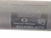 Gasdruckfeder Hinten 30633412 Volvo C70 (MC) Cabrio 2.4i 20V (B5244S4) 2007