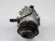 Klimakompressor 97701N7200 Hyundai Tucson (NX) SUV 1.6 T-GDI (G4FP) 2022