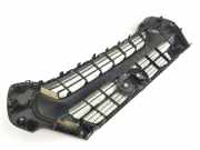 Grill 531000KJ91 Toyota Hilux V/VI Pick-up 2.4 D4D-F 16V 4x4 (2GD-FTV)