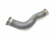 Turbo Leitung 11617810617 BMW X3 (F25) SUV sDrive18d 16V (N47-D20C)