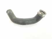 Intercooler Schlauch A1645281982 Mercedes-Benz ML II (164/4JG) SUV 3.0 ML-320 CDI 4-Matic V6 24V (OM642.940) 2006