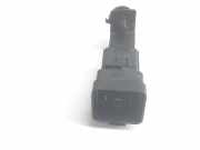 Relais 56055667AB Jeep UNLIMITED JK Sahara