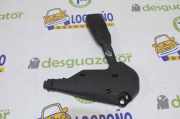 Gurtstraffer Rechts 72118257798 BMW 5 serie (E39) Limousine 530d 24V (M57-D30(306D1)) 2003