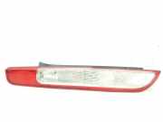 Rücklicht Links 1520769 Ford Focus 2 Schrägheck 1.6 TDCi 16V 110 (G8DB(Euro 3)) 2009