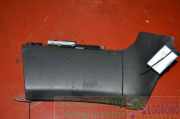 Handschuhfach A2116802487 Mercedes-Benz E (W211) Limousine 4.0 E-420 CDI 32V (OM629.910) 2004