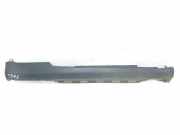 Sideskirt 9808936 Mini Paceman (R61) SUV 2.0 16V Cooper SD (N47-C20A)