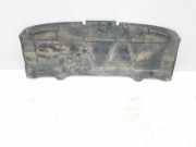 Bodenschutz GHP95611Y Mazda BERLINA GJ Style