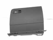 Handschuhfach 3G1857114E Volkswagen Passat Variant (3G5) Kombi 2.0 TDI 16V 150 (DTSB) 2019 DTSB