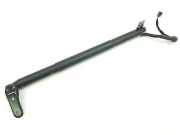 Gasdruckfedern Set Hinten 5TA827851E Volkswagen Advance BMT