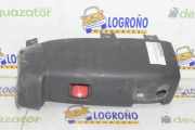 Stoßstangeneckelinks Hinten 735423234 Fiat Ducato (250) Van 2.3 D 150 Multijet II VGT (F1AE3481E) 2015