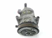 Klimakompressor 9658128580 Fiat Ducato (250) Van 2.2 D 100 Multijet Euro 4 (P22DTE(4HV)) 2008