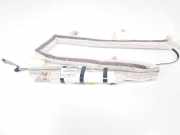 Vorhang Airbag Rechts VOOR 9817292080 Fiat Doblo Cargo Van 1.5 D Multijet 130 (DV5RC(YHZ))