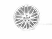 Felge 4G9601025K Audi RS 6 Avant (C7) Kombi 4.0 V8 TFSI (CRDB)