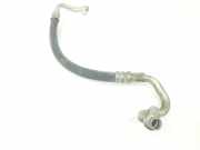 Klima Leitung 9808251880 Citroën C4 Picasso (3D/3E) Großraumlimousine 1.2 12V PureTech 130 (EB2DTS(HNY)) 2016