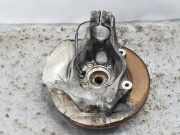 Achsschenkel Rechts Vorne 6798262 BMW 3 serie Gran Turismo (F34) Schrägheck 320d xDrive 2.0 16V (N47-D20C)