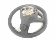 Lenker 5H0419089GPVDH Volkswagen Advance BMT