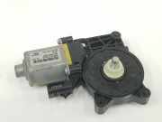 Fensterhebermotor Links Vorne 98810X1010 SsangYong XLV SUV 1.6 e-XDi 16V 2WD (D16DTF) 2016