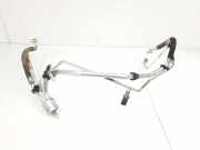 Klima Leitung 9684358380 Citroën C4 Berline (LC) Schrägheck 5-drs 1.6 HDi 16V (DV6ATED4(9HX)) 2008