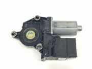 Fensterhebermotor Links Hinten 1K4839401E Volkswagen Golf V (1K1) Schrägheck 1.9 TDI (BXE) 2007 BXE