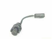 Parken-Sensoren ACHTER 957003K500 Hyundai Sonata Limousine 2.0 CRDI VGT 16V (D4EA) 2006