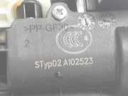 Heckschloss 5F0827505 Skoda Kamiq SUV 1.0 TSI 12V (DLAA)