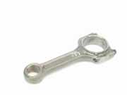 Pleuel 55208624 Fiat Tipo (356S) Limousine 1.3 JTD Multijet II 16V (55266963) 2016